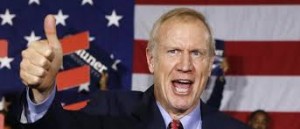 Bruce Rauner.jpg Bruce Rauner.jpg